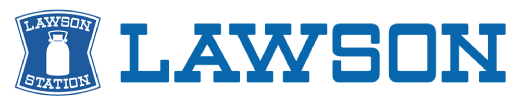 LAWSON ローソン