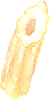 ちくわ