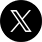 xアイコン